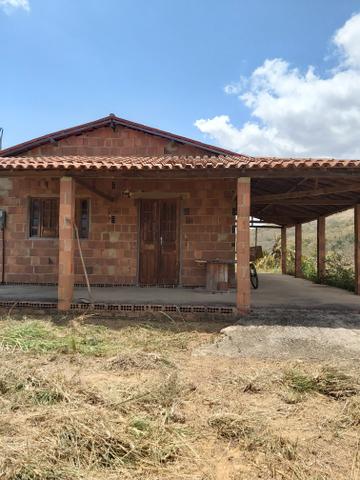 Sítio 2 héctares em Pombos - Foto 7