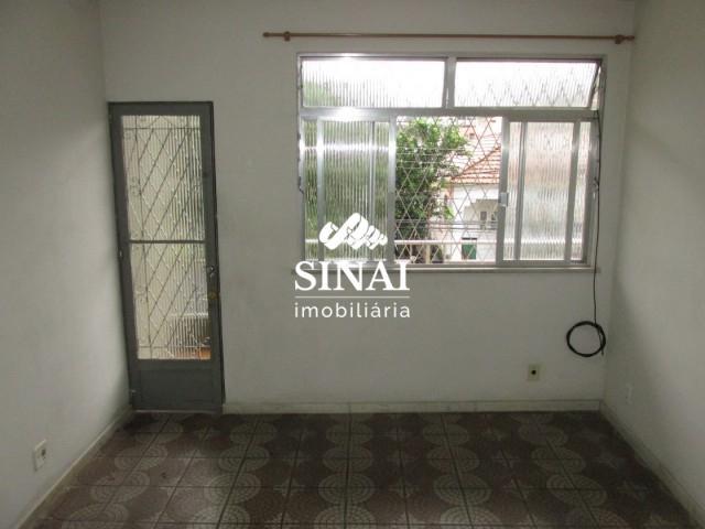 Apartamento - MADUREIRA - R$ 700,00 - Foto 7