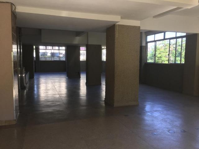Apto. 3 qts vendo 2 banheiro, 2 vagas, 112m² Olaria, espetáculo Oportunidade Raridade - Foto 3
