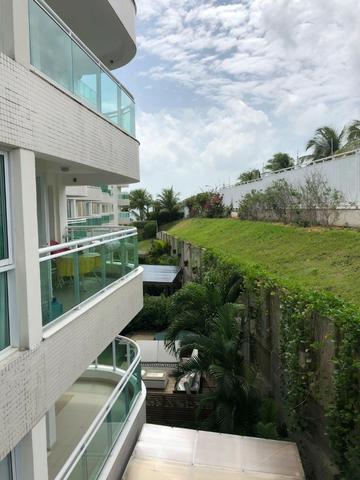 Alugo Apartamento no In Mare Bali- 82 metros - Foto 5