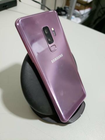 S9 plus ( leia o anúncio)