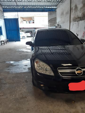 Vende - Foto 2