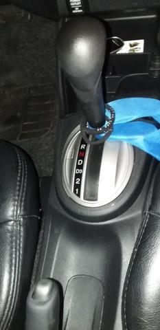 Honda fit 11/12 - 30.000$