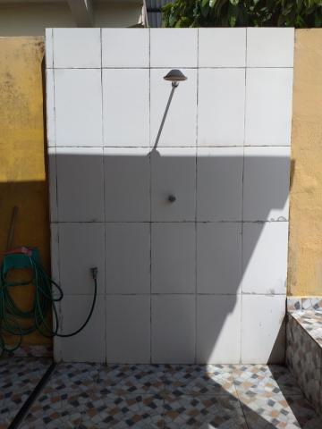 Casa no Japiim em Manaus - AM - Foto 7