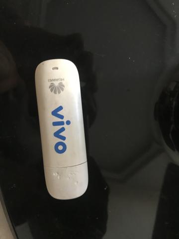 Vendo no precinho ou troco em algo do meu interesse - Foto 2