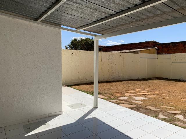 Casa térrea. Reformada. QSE 6. Rua do metrô - Foto 20