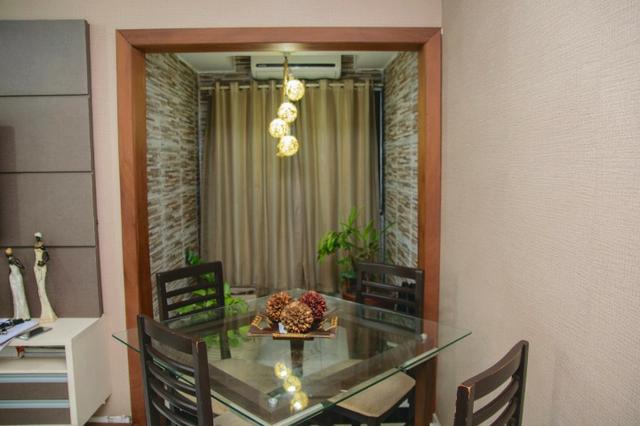 Apartamento - anil - Foto 2