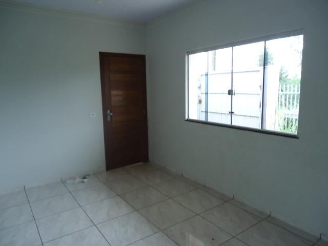 Casa a venda em Pitanga pr - Foto 11