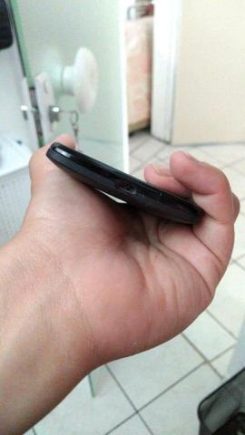 Moto G 1 - Foto 3