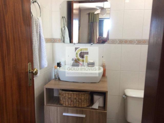 D Oportuniade!!!! -otimo apartamento-jardim das industrias - otima localizaçao-sjc - Foto 8