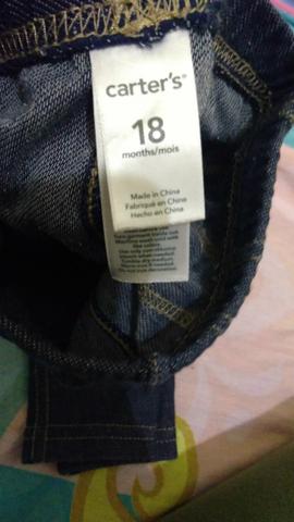 Roupas 2 anos - Foto 4