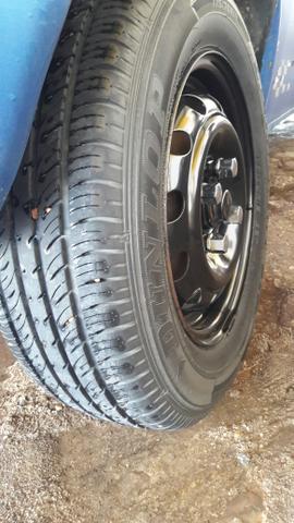 Corsa Wind - Foto 3