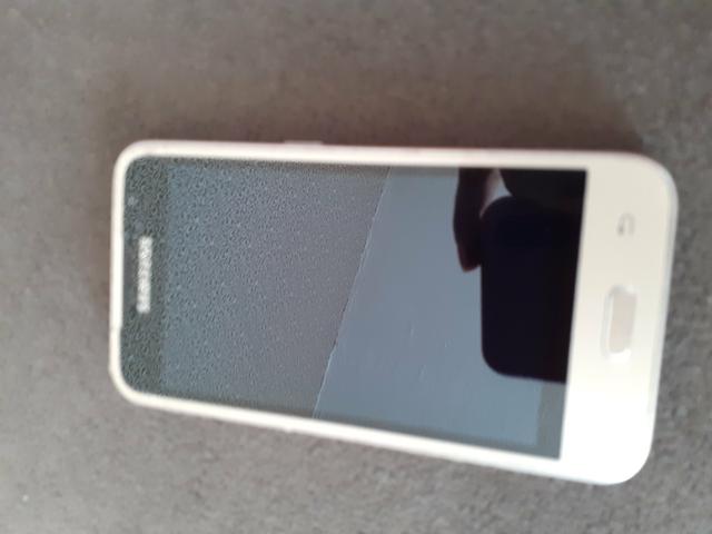 Samsung - Foto 3