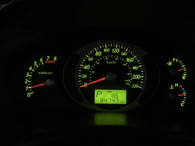 Tucson GL 2006/2006 Blindada/84000 Km - Foto 9