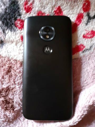Celular - Foto 2