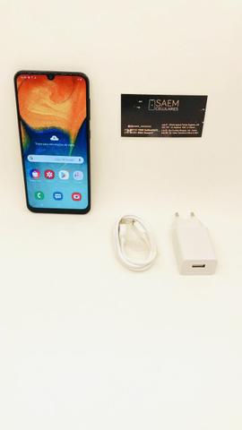 A30 64 gb - Foto 2