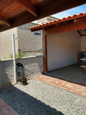 Barra Velha - Foto 20