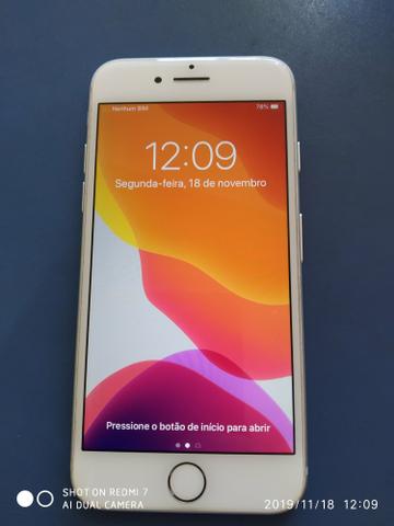 IPhone 7
