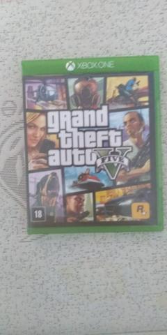 Gta 5 - Foto 3