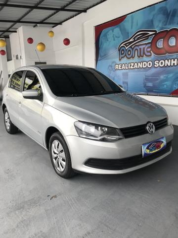 Gol 1.6 para você levar pra casa!!! - Foto 2