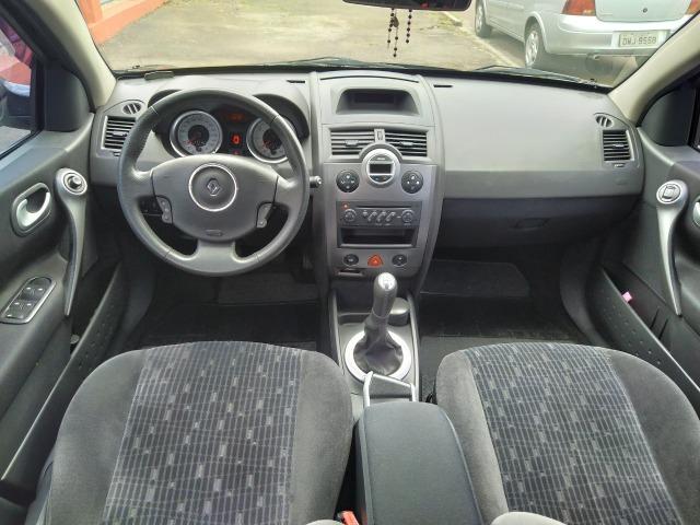 Automóvel - Foto 5