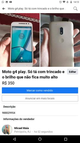 Troco