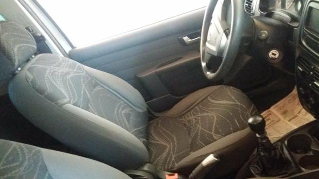 Fiat Strada - Foto 6