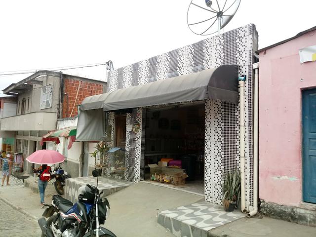 Ponto comercial - Foto 2