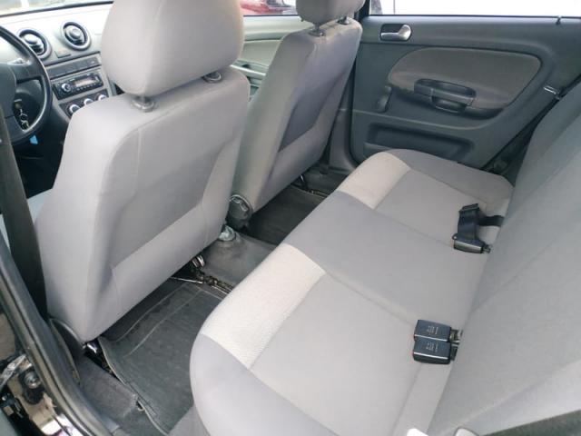 VOLKSWAGEN VOYAGE 1.0 CITY - Foto 16