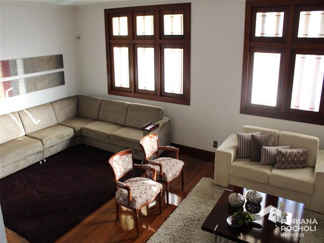 Casa para aluguel, 3 quartos, 2 vagas, São Cristovão - Sete Lagoas/MG