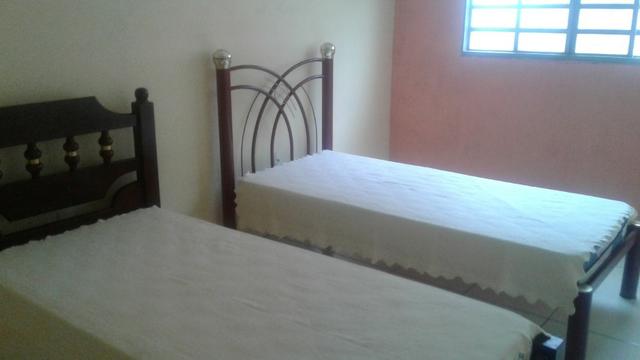 Casa Duplex - Foto 3