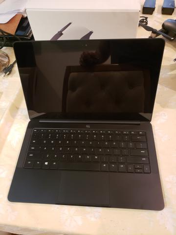 Notebook RAZER BLADE Stealth - Foto 4