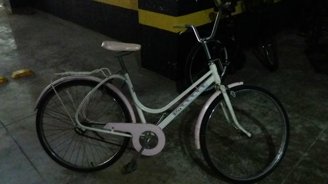 Bicicleta - Foto 3