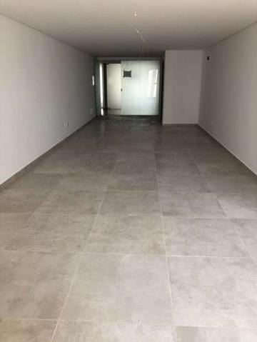 Salas comerciais para alugar no Liv Mall Shopping - Foto 14