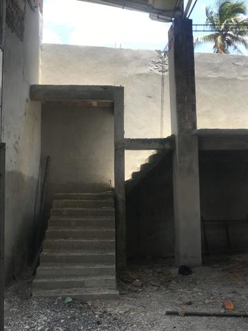 Galpão com 420m2 próximo a Goiana - Foto 5