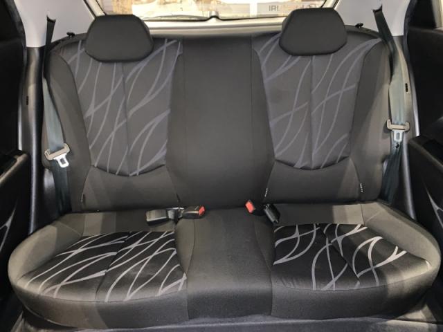 HYUNDAI HB20 1.0 COMFORT PLUS 12V FLEX 4P MANUAL. - Foto 8