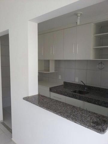 Apartamento Village das Palmeiras 3 - Foto 3
