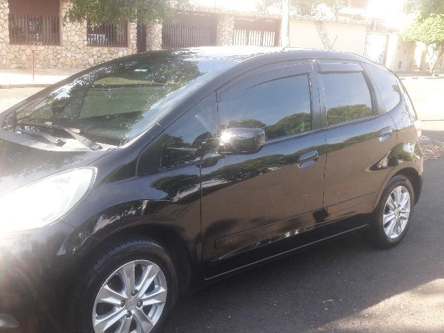 Carro - Foto 2