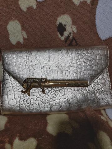 Bolsas da Csteffens - Foto 2