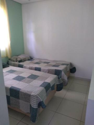 Condominio Smart Campo Bello, 2 quartos, Entrada Facilitada !!! - Foto 4