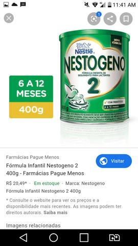 Venda