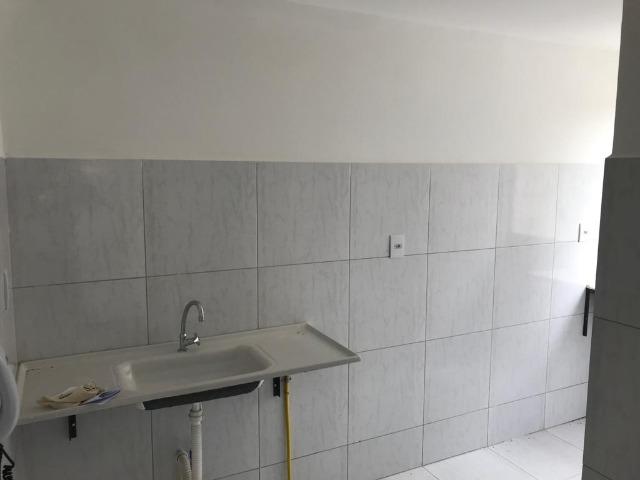 Reserva São Lourenço - Apt* 02 Qts- Lazer Completo R$ 600,00 (Com Taxas Inclusas) - Foto 13