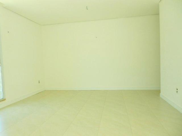 Casa duplex no Condomínio Carmel Bosque Duo. CA0779 - Foto 6