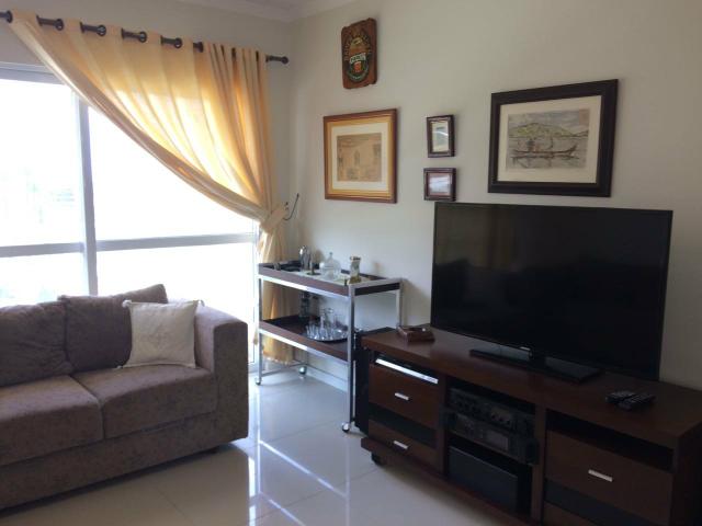 Apartamento 2 dorm temporada Praia Brava - Foto 5