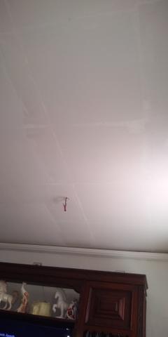 Pintor - Foto 3