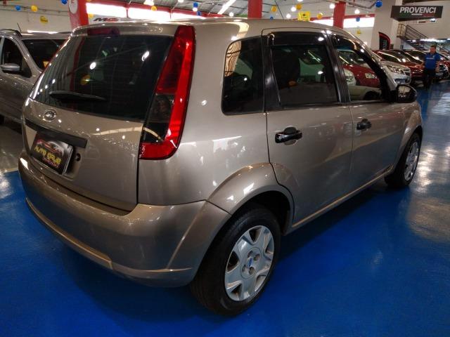 Ford Fiesta 1.0 2013 - Foto 17