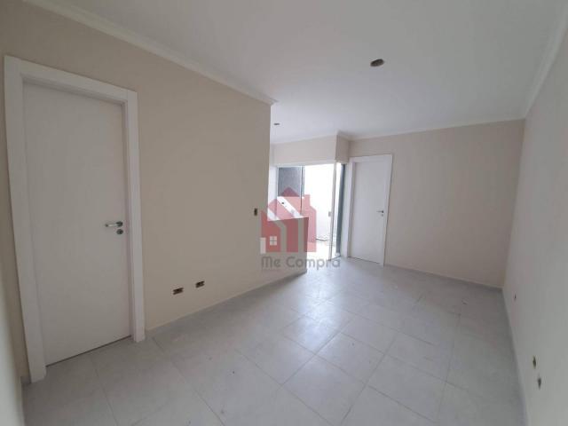 Linda casa a venda no vitória régia - Foto 8