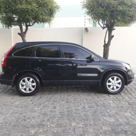 Honda CRV 2010 - Foto 5
