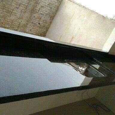 Marmoraria Silva - Foto 2