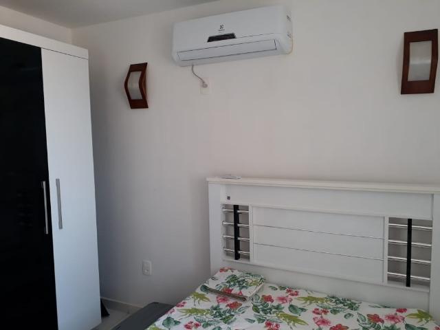 Casa Duplex em Condomínio Fechado - Tibau/RN (Alugo por temporada) - Foto 6